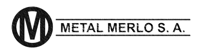 Metal Merlo